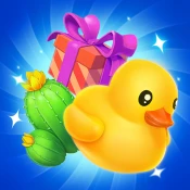 Match Puzzle 3D Matching Game Cheat Codes
