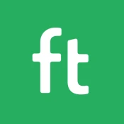Flatastic - The Household App No Ads Premium