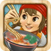 Ramen Chain Game Cheats