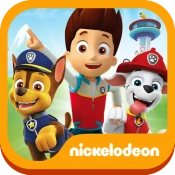 PAW Patrol: Rescue Run Game Cheats