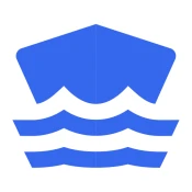 Coxswain Premium Mod