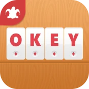 Okey Online Cheat Codes