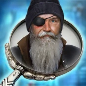 Mystery Trackers 14: Blackhill Game Cheats