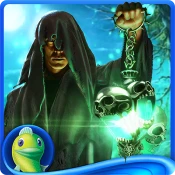 Myths of the World: Whispering Game Cheats