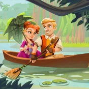 New World: Castaway Paradise Game Cheats
