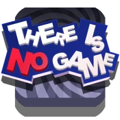 There Is No Game: WD Game Cheats