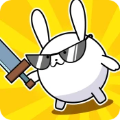 Battle! Bunny : Tower Defense Game Cheats