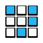 Soundboard Creator Premium Mod
