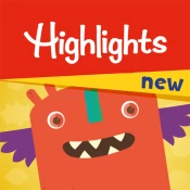 Highlights Monster Day - Meani Game Cheats