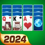 Solitaire Cheat Codes