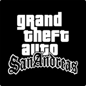 Grand Theft Auto: San Andreas Cheat Codes