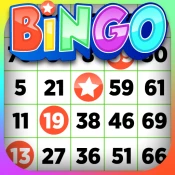 Bingo - Offline Board Game Cheat Codes