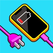 Recharge Please! Game Cheats