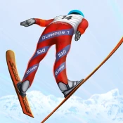 Ski Jump Mania 3 Game Cheats