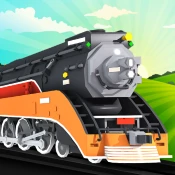Train Collector: Idle Tycoon Game Cheats
