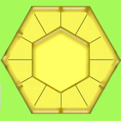 Mosaic Gems: Jigsaw Puzzle Game Cheats