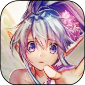 Ending Days Game Cheats