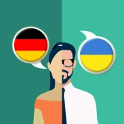 German-Ukrainian Translator Premium Mod