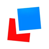Letterpress – Word Game Cheat Codes