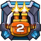 Galaxy Siege 2 Game Cheats