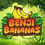 Benji Bananas Game Cheats