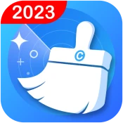 Clean MAX - App Lock No Ads Premium