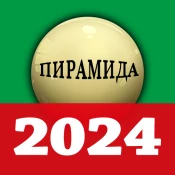 russian billiards  Cheat Codes