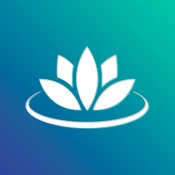 Relax Moment No Ads Premium