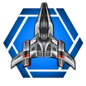 Celestial Assault Reloaded Game Cheats