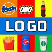 Logo Quizzes World Trivia Game Game Cheats