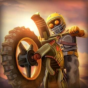 Trials Frontier Cheat Codes