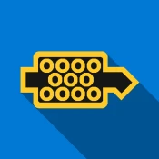 VAG DPF No Ads Premium