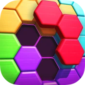 Hexa Puzzle Hero Game Cheats