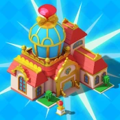 Idle Animal City Cheat Codes