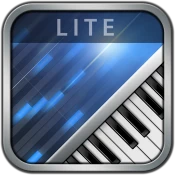 Music Studio Lite No Ads Premium