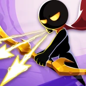 Stickman Master: Archer Legend Game Cheats