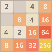 Number Charm: 2048 Games Game Cheats