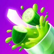 Good Slice Game Cheats