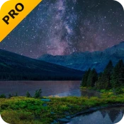 Mountain Spring Pro No Ads Premium