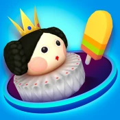Match it! Game Cheats