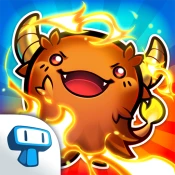 Pico Pets Puzzle Monsters Game Game Cheats