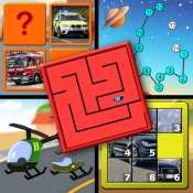 Kids Logic Memory Puzzles Game Cheats