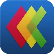 CAD Assistant Premium Mod