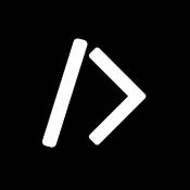 Dcoder, Compiler IDE :Code & P Premium Mod