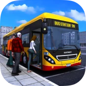 Bus Simulator PRO 2 Game Cheats