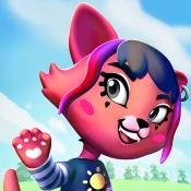 Sunshine Days Cheat Codes