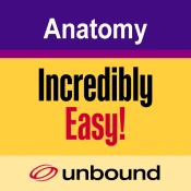 Anatomy & Physiology Made Easy No Ads Premium