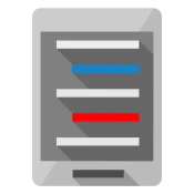 anWriter text editor Premium Mod