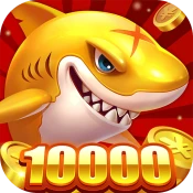 寶藏捕魚 - 街機電玩捕魚，富豪達人必選的打魚遊戲 Game Cheats