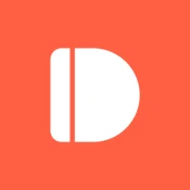 ID.Abonent Premium Mod